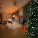 Aufn Orange Bulb